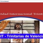 SIT de las Trinitarias de Valencia