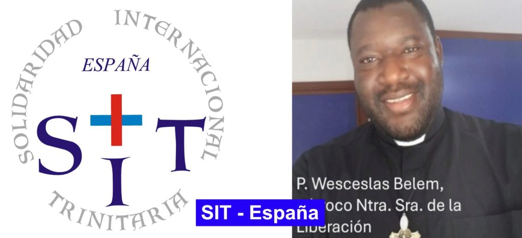 Intención Enero – S.I.T. España. Nº 27