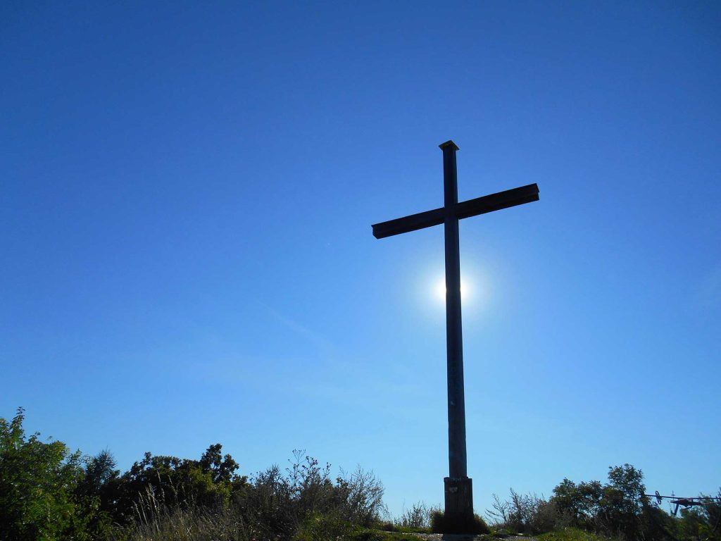 Persecuted Christians: The Faith That Keeps Entire Communities Alive